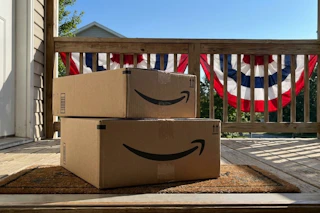 amazon-prime-day-26-11