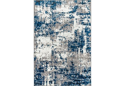 NuLoom Area Rug