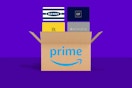 amazon prime day gift card deals