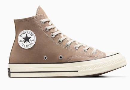 Converse Adult Chuck Taylor Shoes