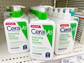 amazon cerave hydrating cleanser 1675278034 1675278034