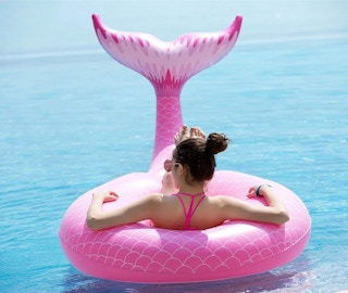 amazon mermaid tail float 1620826994 1620826994