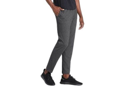 All in Motion Men's Joggers