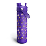Insulated Water Bottle