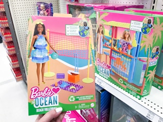 barbie-loves-the-ocean-playset-target-2021