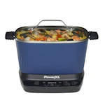 PowerXL Multi-Cooker