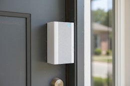 daily steals ring doorbell