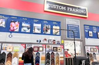 michaels-craft-store-kcl-model-custom-framing-7