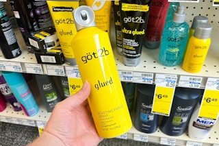 cvs-got2b-glued-hair-care-em-kcl-7221