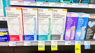 cvs-health-electric-toothbrush-clearance2