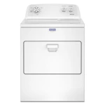 Maytag Electric Dryer