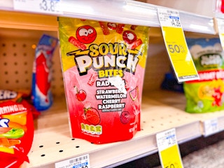 cvs-sour-punch-bites