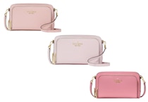 Kate Spade Crossbody Bag