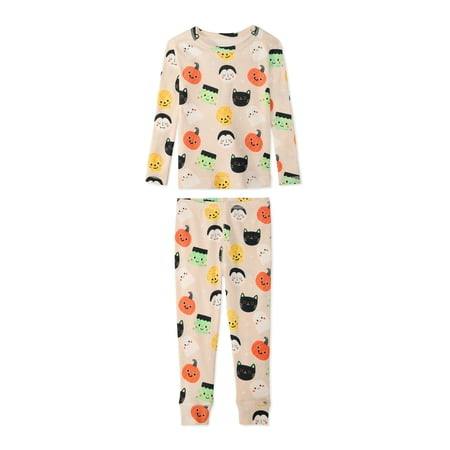 Baby & Toddler Pajama Sets