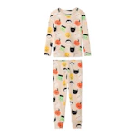 Baby & Toddler Pajama Sets