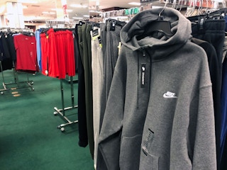 macys-nike-mens-sweatshirt-3420c