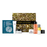 Beauty Finds Beauty Kit