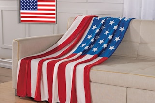 until-gone-memorial-flag-blanket-may-1