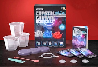 walmart crystal growing science kit a 2023 1675169822 1675169822