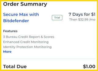 securemax-checkout