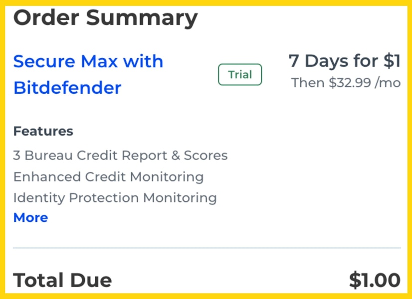 securemax-checkout