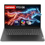 Lenovo Business Laptop