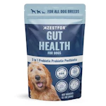 Gut Health Supplement for Dogs