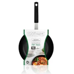 Gotham Steel Fry Pan