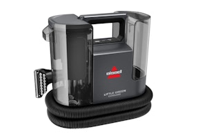 Bissell Little Green Cordless