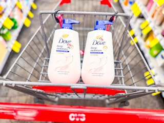cvs-dove-body-wash-2