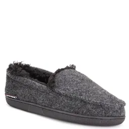 MUK LUKS Men's Moccasin Slippers
