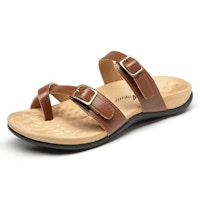 Women's Arch Support Sandals