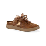 Women's Wally Sneaker Mule