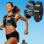 Adult Weighted Vest