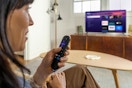 Roku Streaming Stick HD