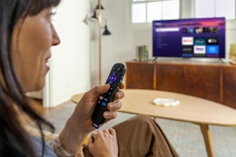 Roku Streaming Stick HD
