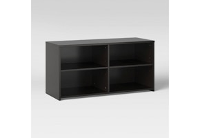 Room Essentials TV Stand