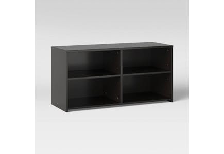 Room Essentials TV Stand