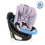 Evenflo Revolve360 Slim Car Seat