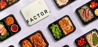 factor meals 82022 a 1660141983 1660141983