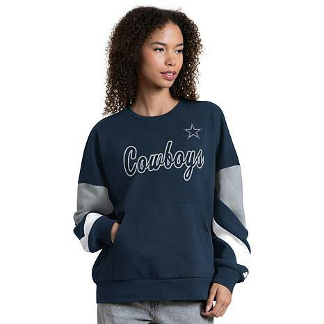 NFL Women's Sweatshirt