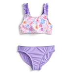 Wonder Nation Kids' Swim Set