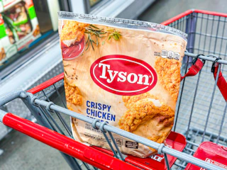 costco-tyson-chicken-1