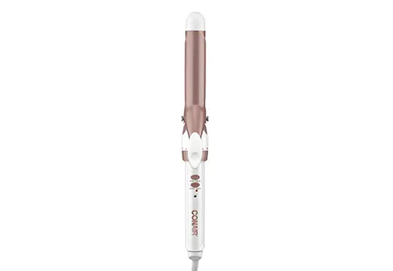 Conair Curling Iron