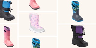 zulily-snow-boots-sale-dec-2022