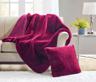 macys martha stewart faux fur throw a 2023 1673984607 1673984607