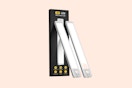 Rechargeable Under Cabinet Lights