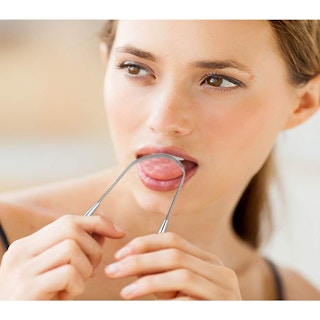 amazon tongue scraper 1653765704 1653765705