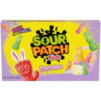 Sour Patch Kids Bunnies
