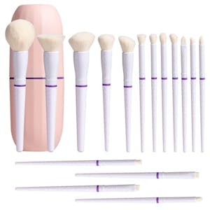Makeup Brushes